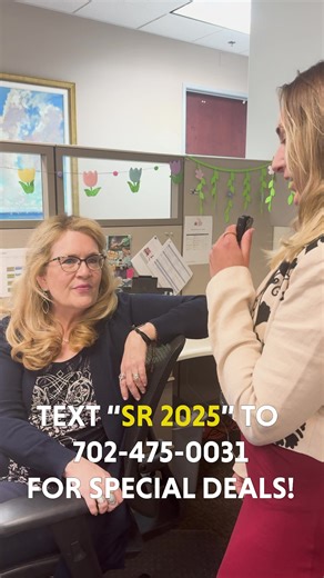 Top agents aren’t winging it. They’re following a system taught by...