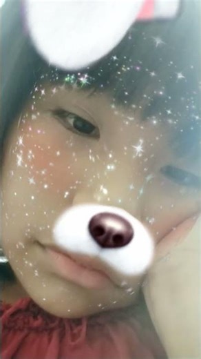 3 de noviembre de 2025