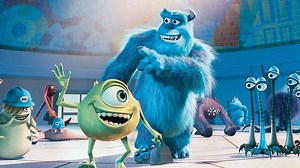 „Die Monster AG“ 3: Wird es eine Fortsetzung geben?