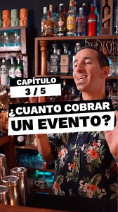 1.4K views · 41 reactions | ¿Qué son los gastos variables y cómo...