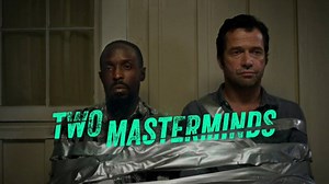 207 reactions · 203 shares | Here's your first look at SundanceTV's Hap and Leonard. | Hap and Leonard | Facebook