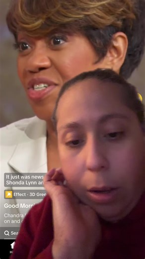 #greenscreen #greysanatomy