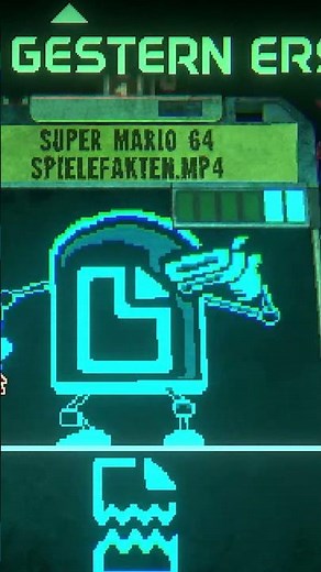 Spielefakten: Inscryption und das wohl verrückteste Achievement [Gastsprecherin: ‪@prinzessinzoe1645‬]