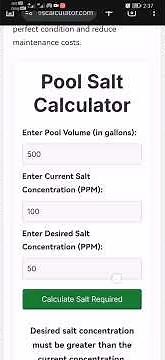 Bench Press Calculator | Calculate Your 1RM (One Rep Max) Instantly #financetools