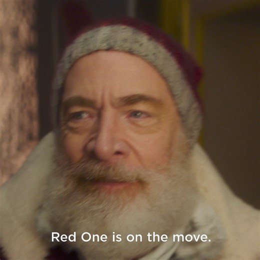 29 reactions · 3 comments | Watch the trailer for #RedOneMovie now, starring Dwayne Johnson and Chris Evans, and see the film only in theaters November 15! | B&B Overland Park 16 | Facebook