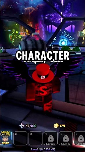 how to get gems fast in anime paradox (best method) roblox