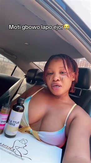 Understanding Body Enhancement Techniques Safely