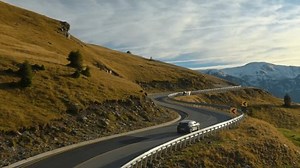 clip-3634818401-establishing-aerial-rolling-shot-ford-puma-hybrid