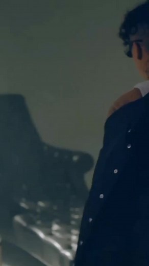 #aleman #alemanoficialviral #alemanmexico #cantante #dedicar #fyp #fypシ #fypシ゚viral #viral #apoyen