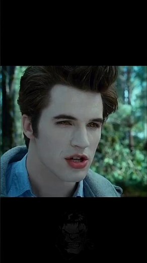 os vampiros que se mordam #series #filmes #filmesnovos #top10