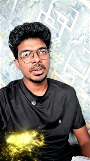 company board lgs sure shot questions #psc#malayalam #successmanthra