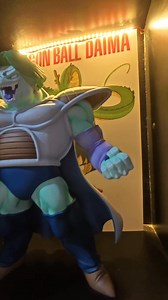 34K views · 704 reactions | Zarbon en su modo transformación #fblifestyle | Con el chino oficial | Facebook