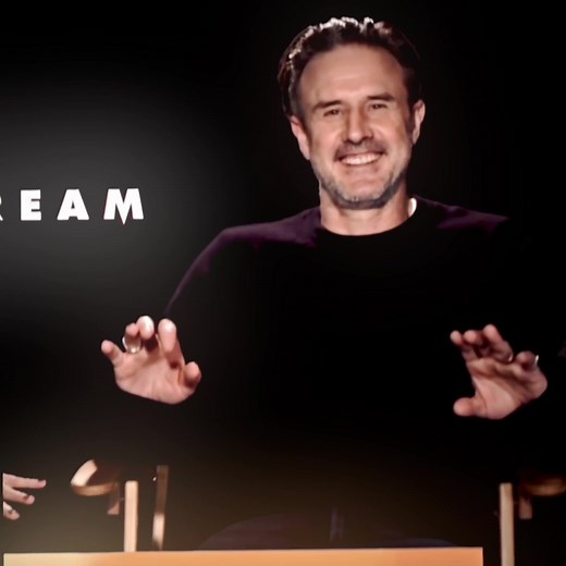 NEVE & DAVID: Best Dancers Compilation