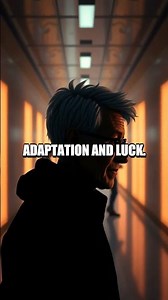 Rogue Legacy Revisited: A Tiny Indie That Shaped Modern Review Scene