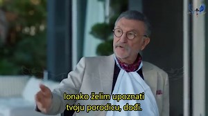 Prevaranti 3 Epizoda