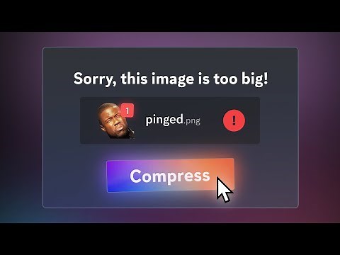 Useful & Underrated Tools for Discord Server Making