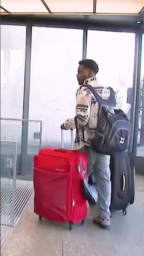 Estados Unidos suspende solicitudes de inmigración de 19 países