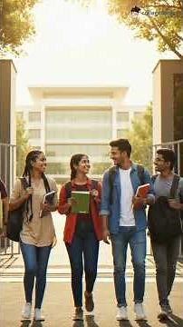 IIEST Shibpur vs NIT Durgapur: Everything You Need to Know About Fees, Cut-offs & Placements