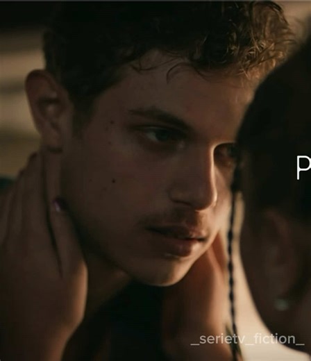 Mare Fuori: Scopri i Momentii di Alfonso Capuozzo