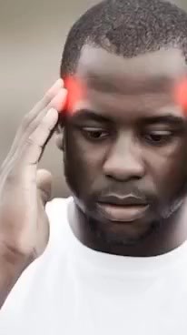 5.1K views | ⚠️ LE DIABÈTE COMMENCE TOUJOURS PAR DE PETITS SIGNES QUE...