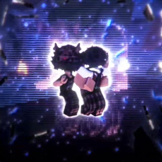 MERRY CHRISTMAS MY LOVESS | #roblox #edit #robloxedit