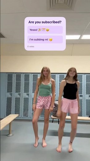 Poison dance! #trending #dance #foryou #famous #tiktok #school #fyp #trend #summer #viral #teen