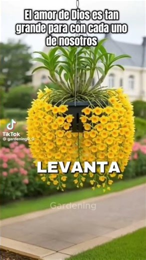el amor de Dios es tan. grande con cada uno de. nosotros