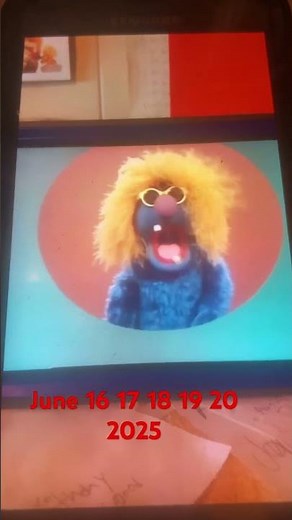 Turtle bay kahuku original version June 19 20 21 22 23 2028 DVD 📀 Elmo’s Sing Along Guessing Game