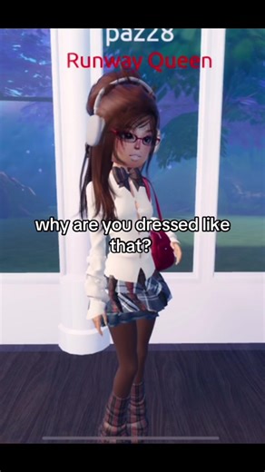 Dressing to Impress: Fashion Insights and Top Model Styles