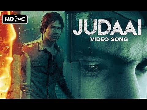 Judaai (Reprised Version) | Badlapur | Varun Dhawan, Yami Gautam