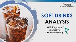 Interactive System Suitability Video - Final - Waters Videos