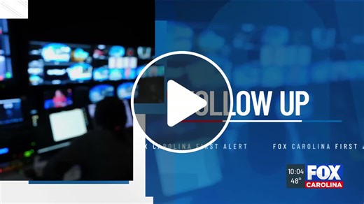 Pickens Co. council discusses race track, library director - NewsBreak