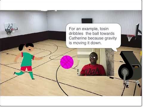 Newton’s law of motion