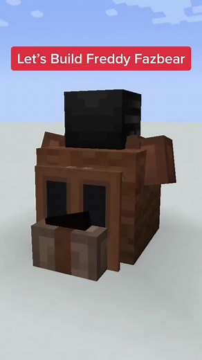 BeastinnFeastin on TikTok