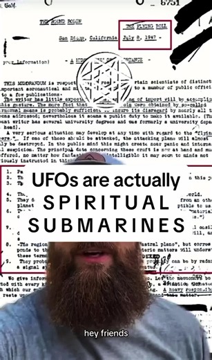 Research Merkabah and astral traveling. #merkabah #enoch #astralprojection #uap #alientech