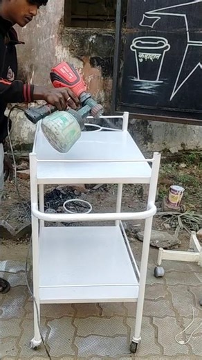 😱board painting kaise kare 🎨🖌️ #shorts #shortsviral #painting #art #ytshorts