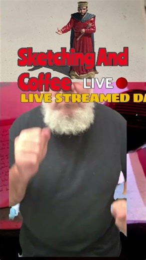 Would the Real King Midas Please Stand Up?