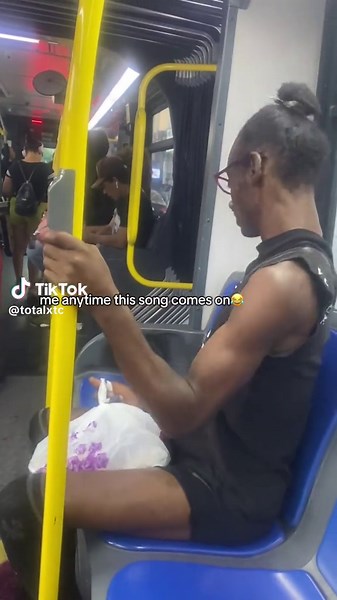 Live Moments on the BX1 Bus in The Bronx