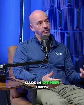 Furman Power: Revive Your Home Theater Sound! #shorts