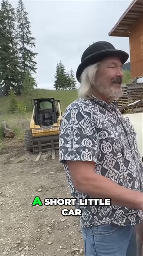 33K views · 479 reactions | Good time at Rust Bros!  #rustbros #rustvalleyrestorers #mikehall #wildmangarage #blair #classiccars | Rust Bros Restorations | Facebook