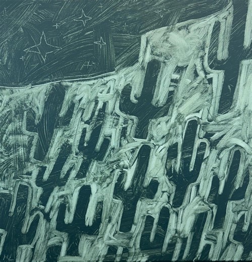 The Source of All Rivers - Etsy