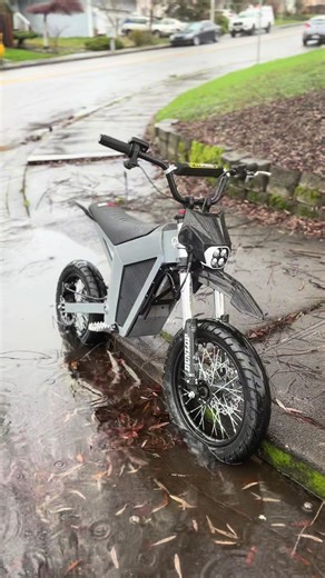 Exploring the 2025 Ultra Bee eBike Experience