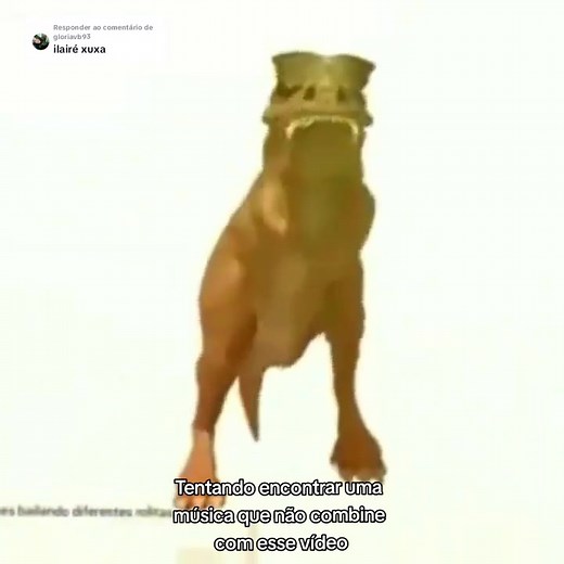 Meme Ilari Ilariê: O Fenômeno Divertido
