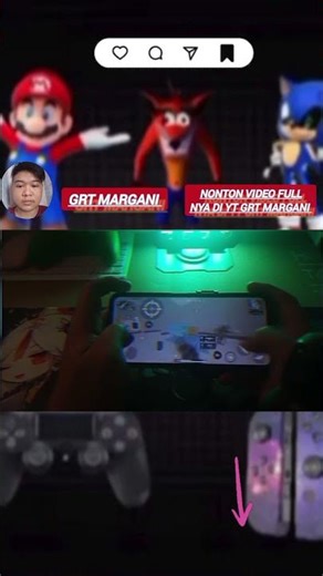 apa dengan Sejago ini di Blood strike bakalan boyah#game#bloodstrike#gameplay#shortvideo
