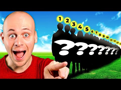 You need to know how to solve these 11+ riddles (verbal reasoning)