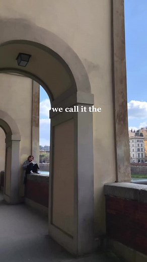 Embracing The Sweetness of Doing Nothing with Dolce Far Niente Mango