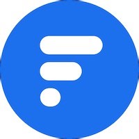 Thirdfort | LinkedIn