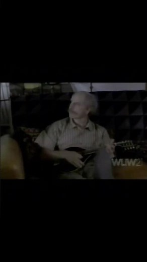WLIW (PBS) on A Mighty Wind (2003) #pbs #2003 #2000s #christopherguest #amightywind #comedy