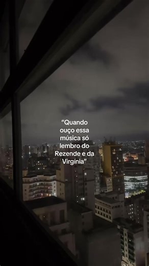 #rezendeevil #virginia #fyy #slow