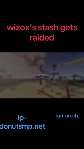 Minecraft Clip: Trading Insights and Raids